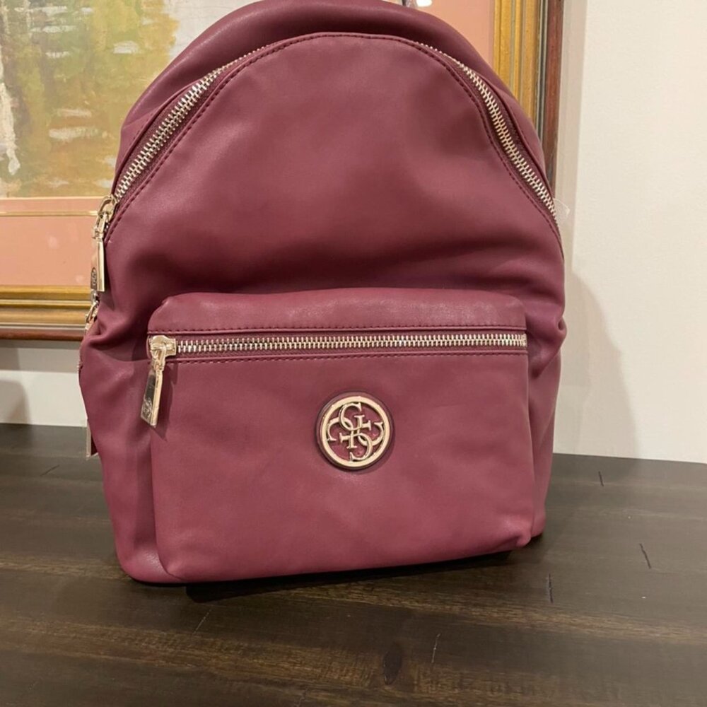 Guess Backpack